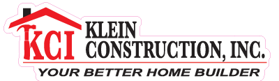Klein Construction, Inc